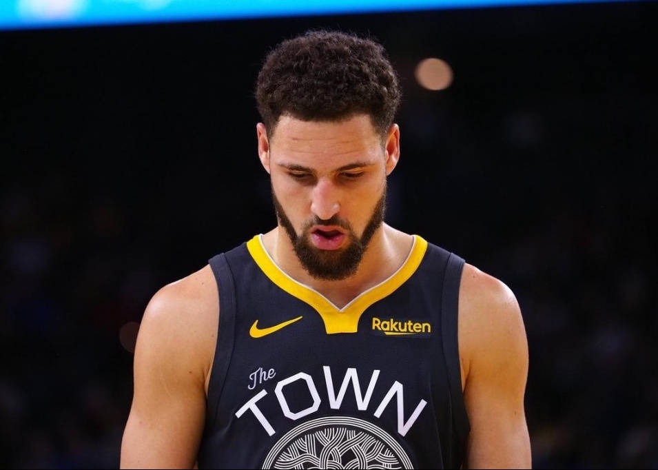 闪耀的时刻 闪耀的时刻