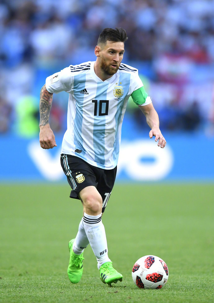 千叶百音以 千叶百音以