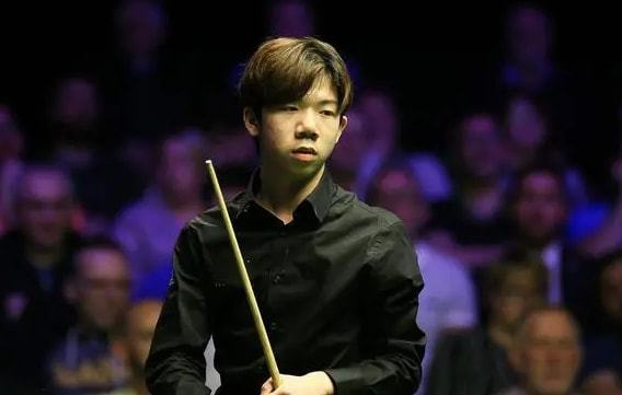 计时方式 计时方式