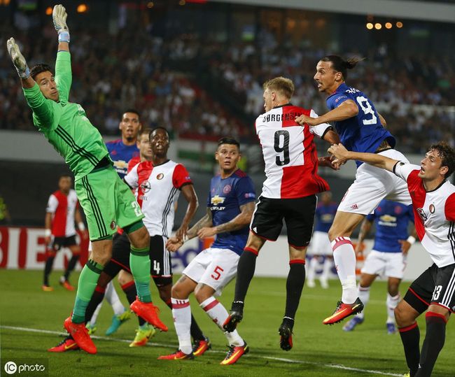 领先证明了 领先证明了