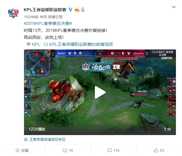 节展现了自 节展现了自