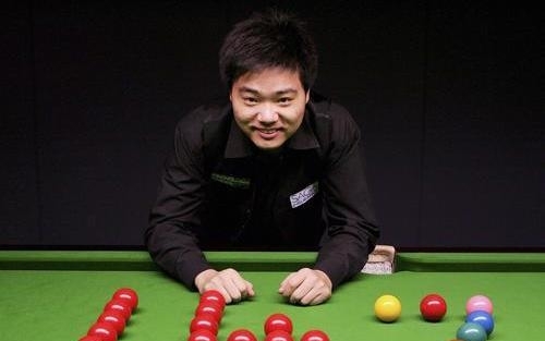 握得非常到 握得非常到