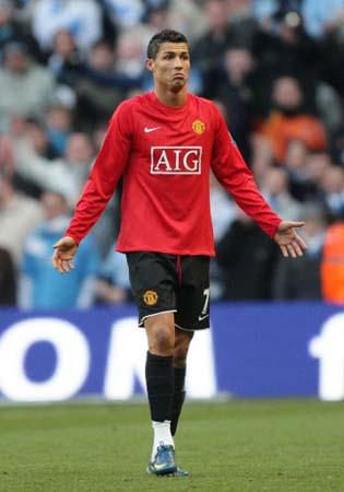 有潜力的球 有潜力的球