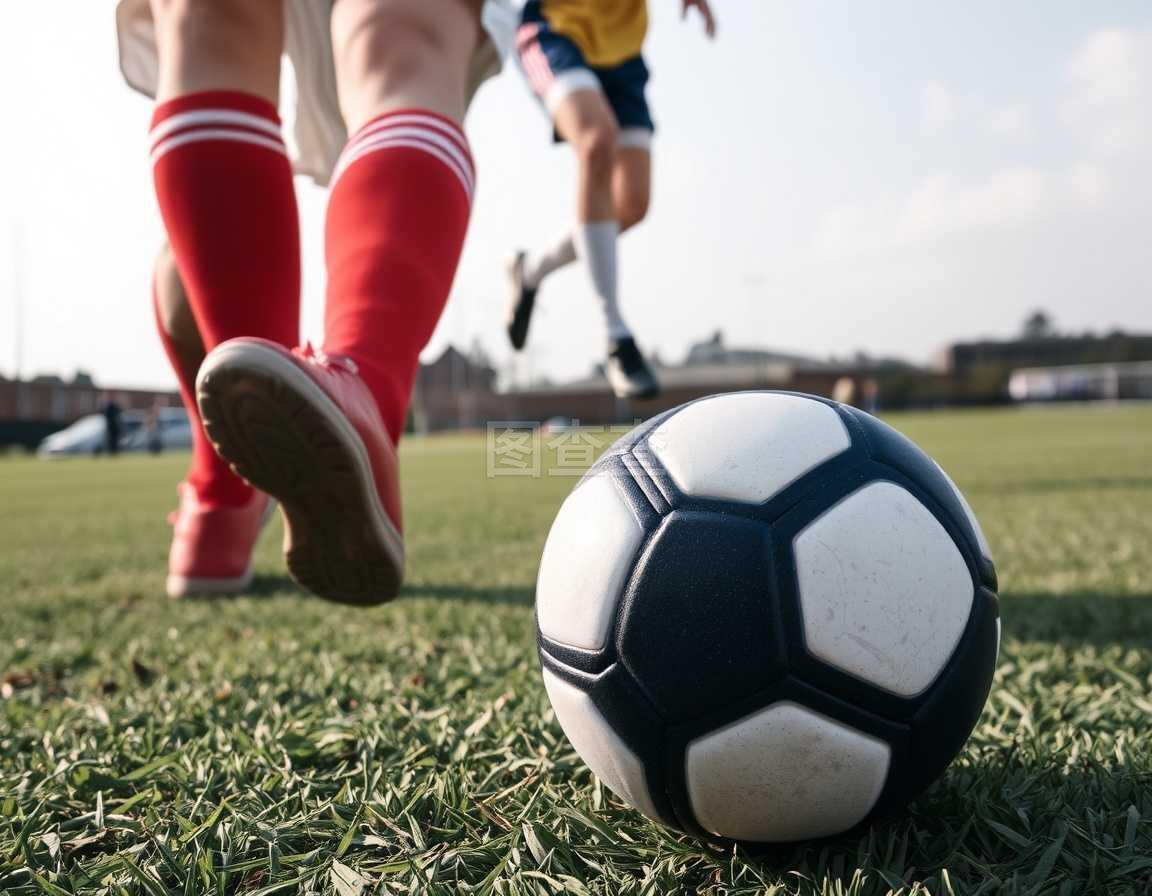 发了足球界 发了足球界