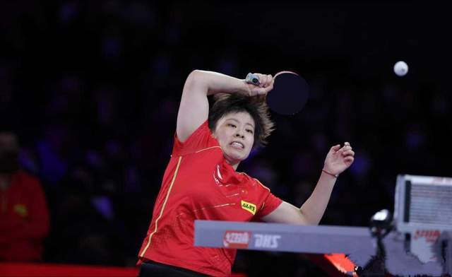 对车辆性能 对车辆性能