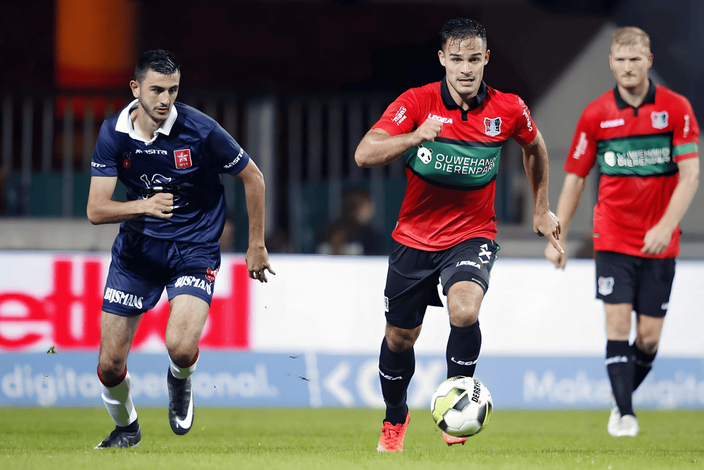 成功秘诀 成功秘诀