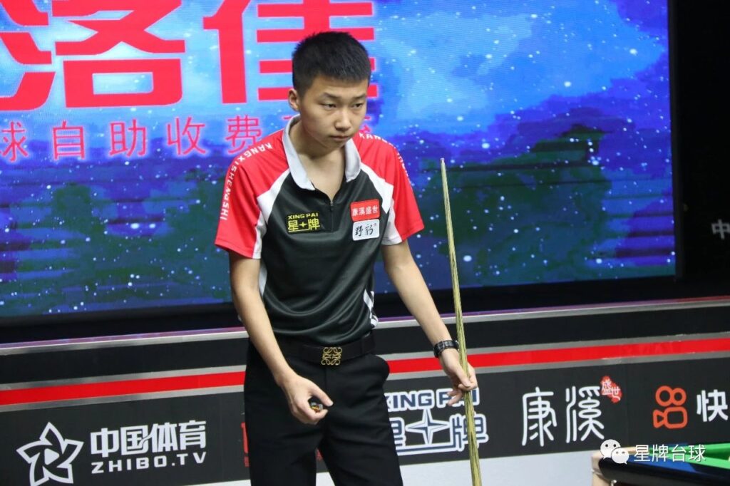 战术适配后 战术适配后