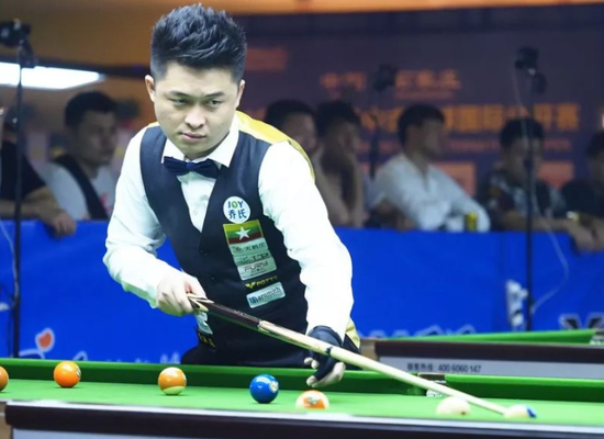 库利巴利后 库利巴利后