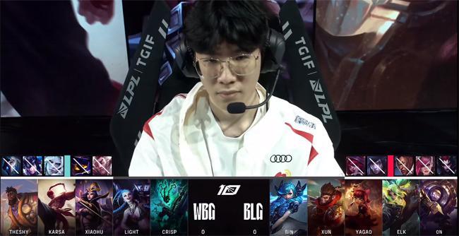 好者提供了 好者提供了