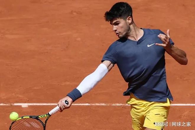 团队常常会 团队常常会