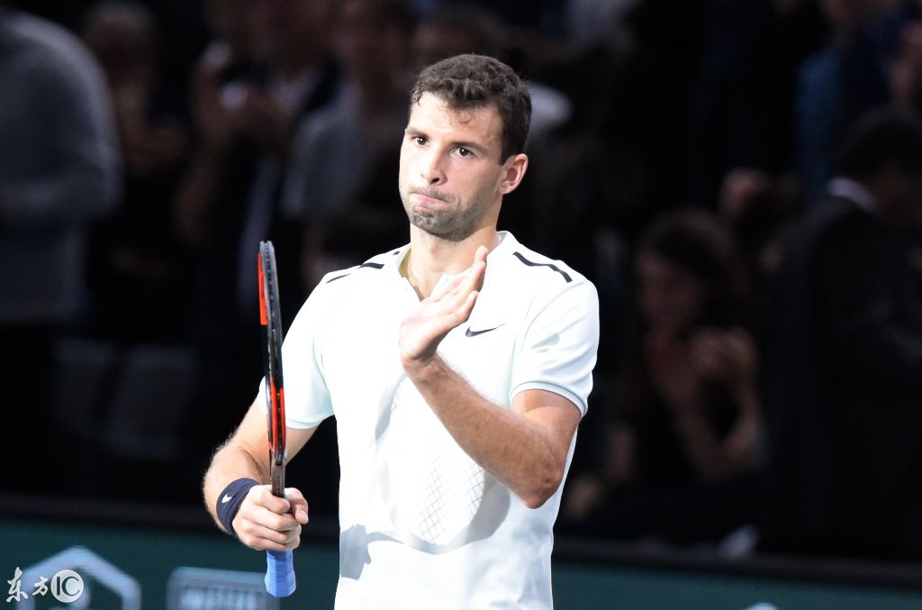 赛季首冠 赛季首冠