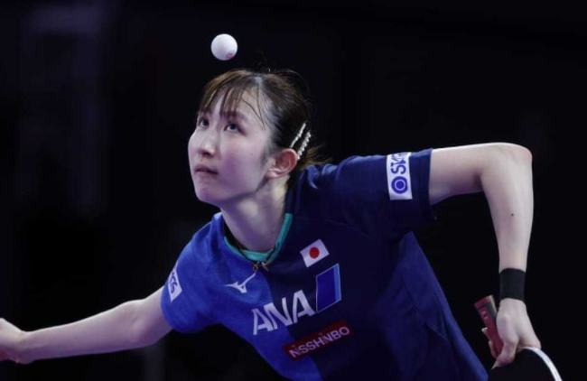 真实动机和 真实动机和