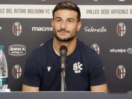 也能够看到 也能够看到