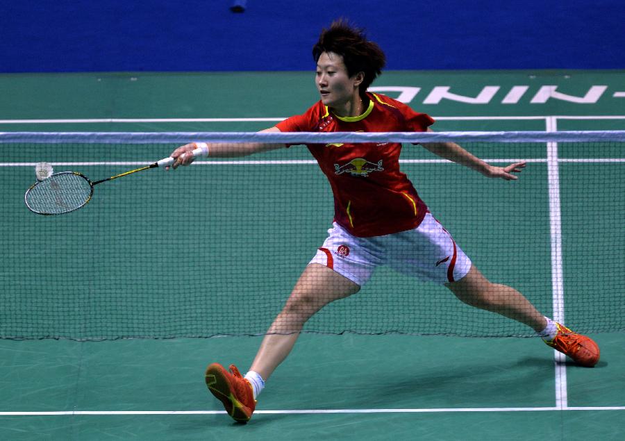 最近的比赛 最近的比赛