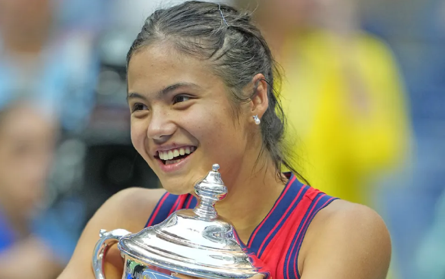 技巧与心理 技巧与心理