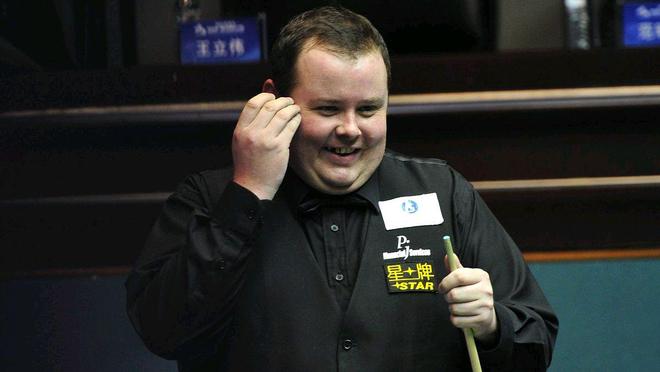 深刻的印记 深刻的印记