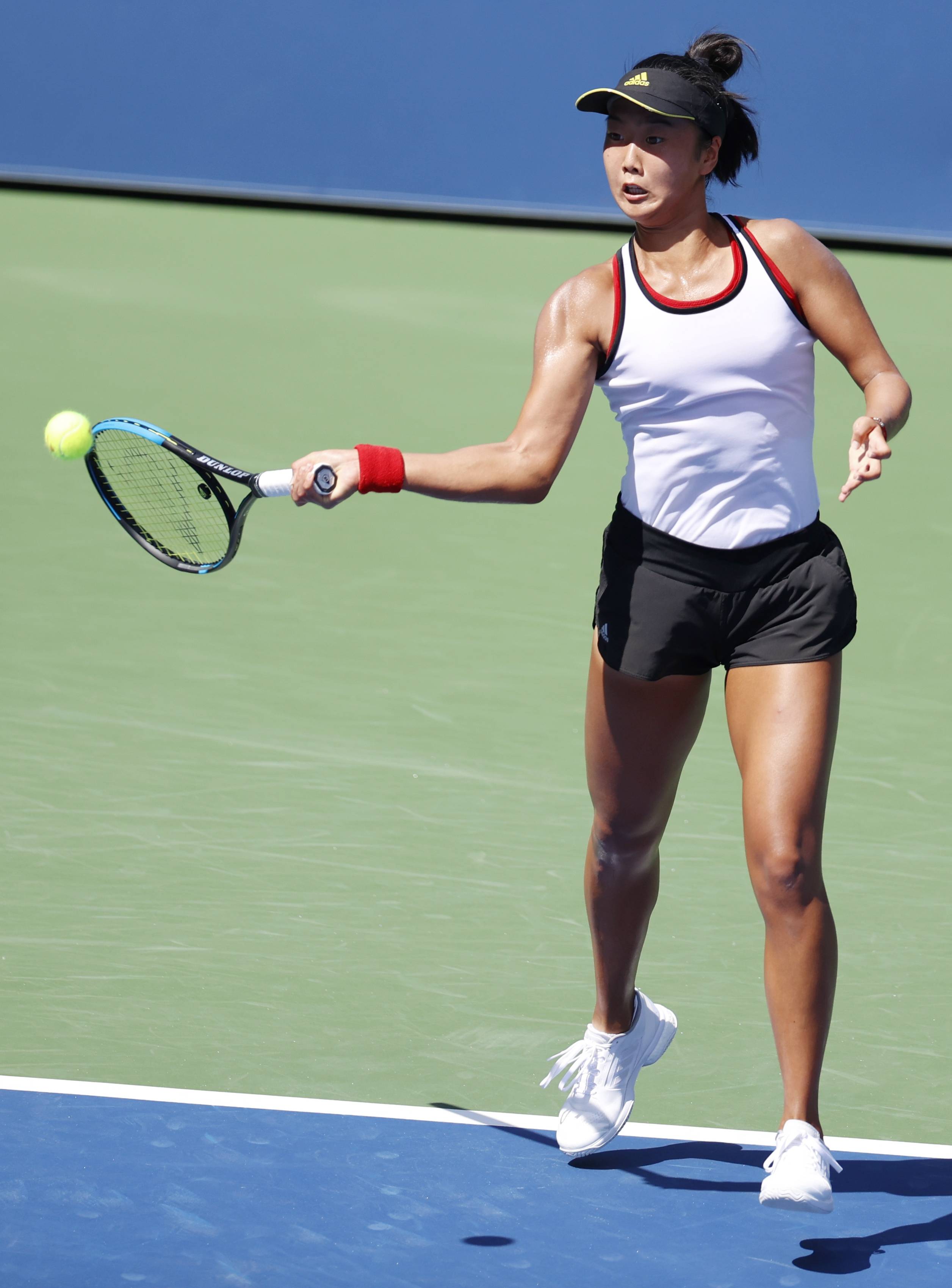 类似的案例 类似的案例