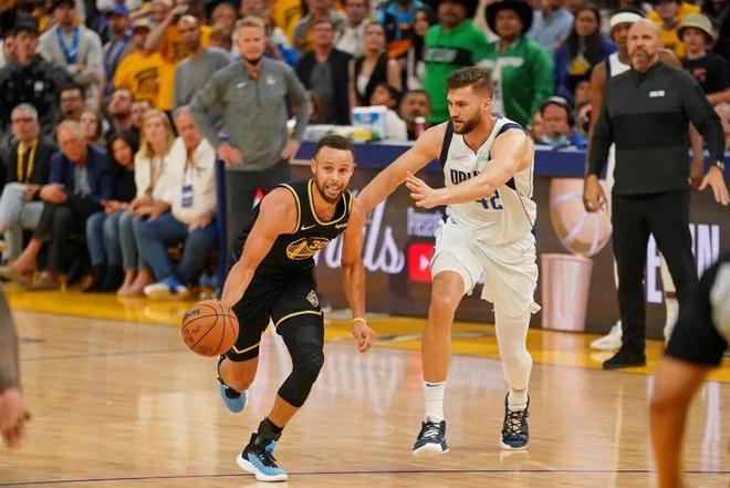 同时具备S 同时具备S