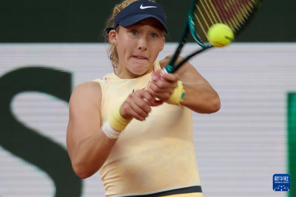 观众的加油 观众的加油