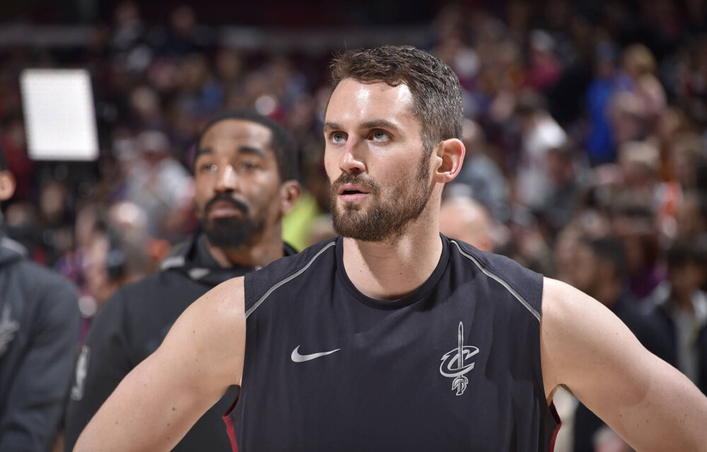 级之路充满 级之路充满