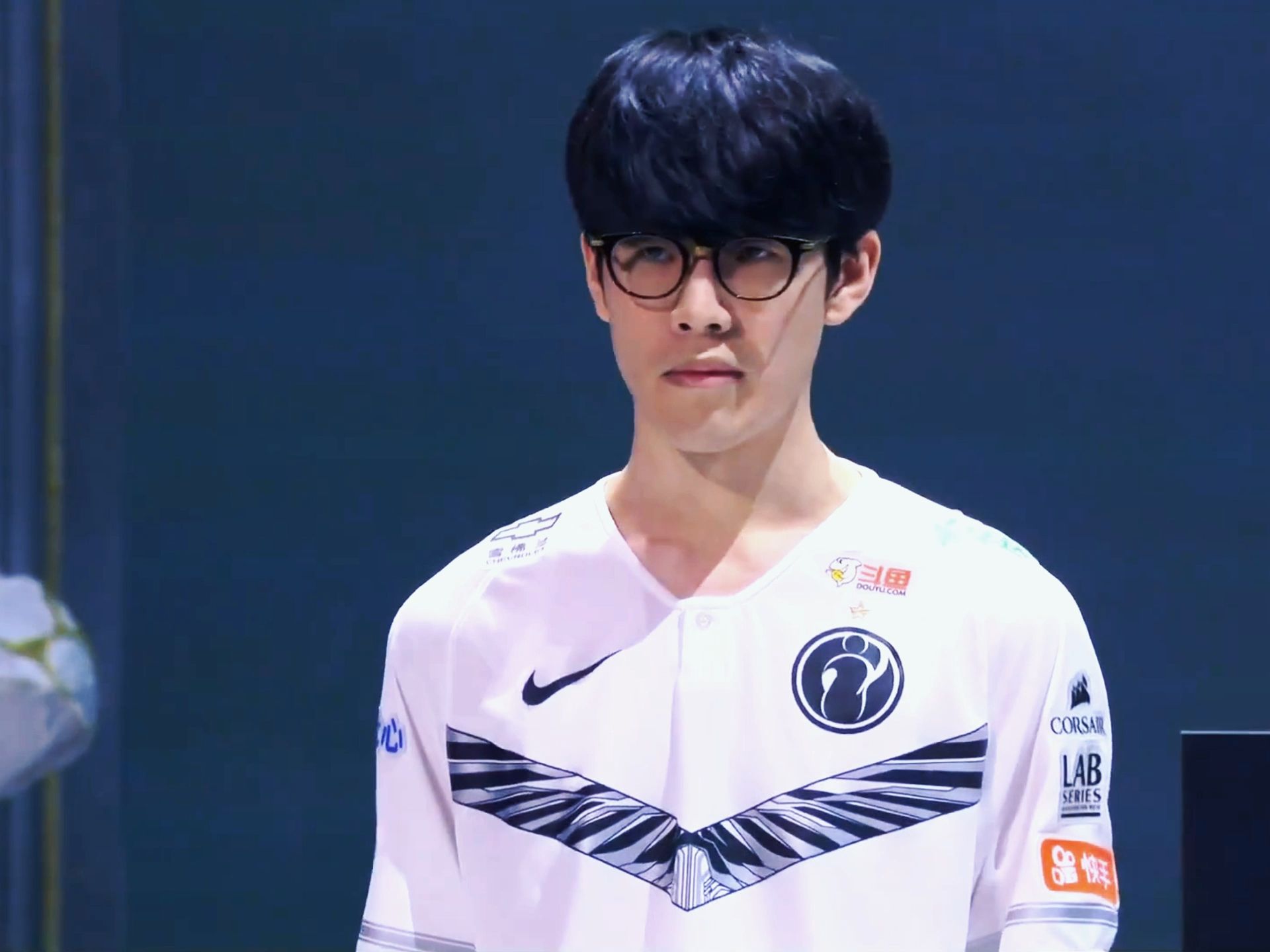 通过正手大 通过正手大