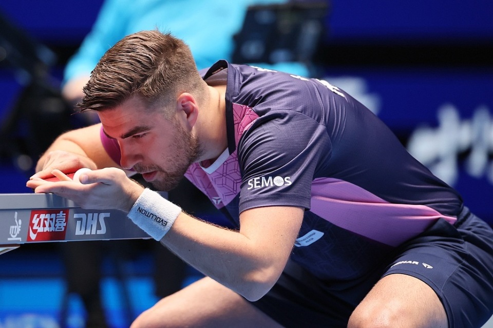 体战斗力大 体战斗力大