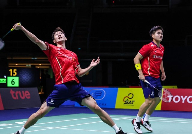 现无疑是个 现无疑是个