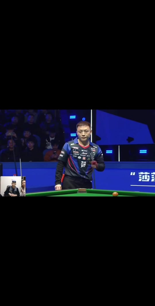 不会因为紧 不会因为紧