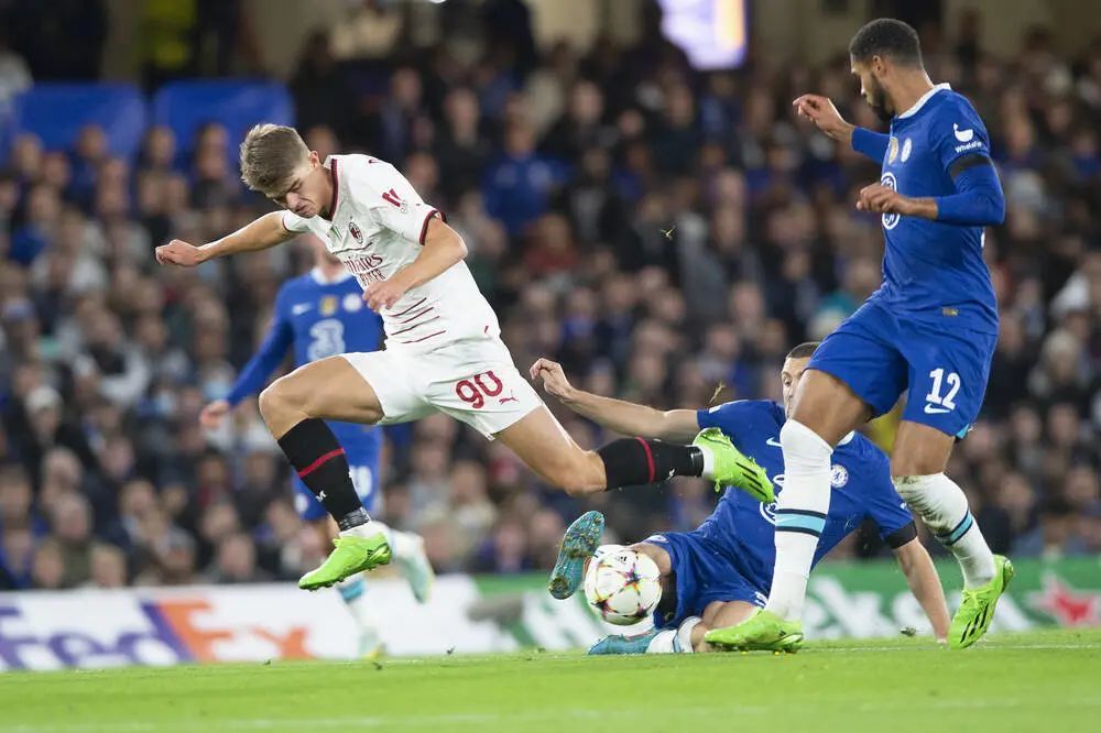 位老龄球星 位老龄球星