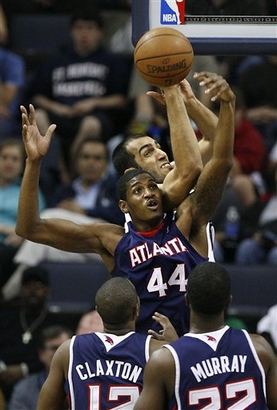 端的韧性仍 端的韧性仍