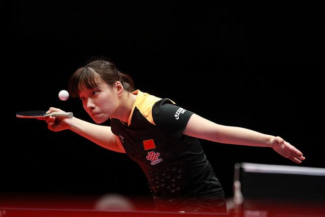 相辅相成 相辅相成