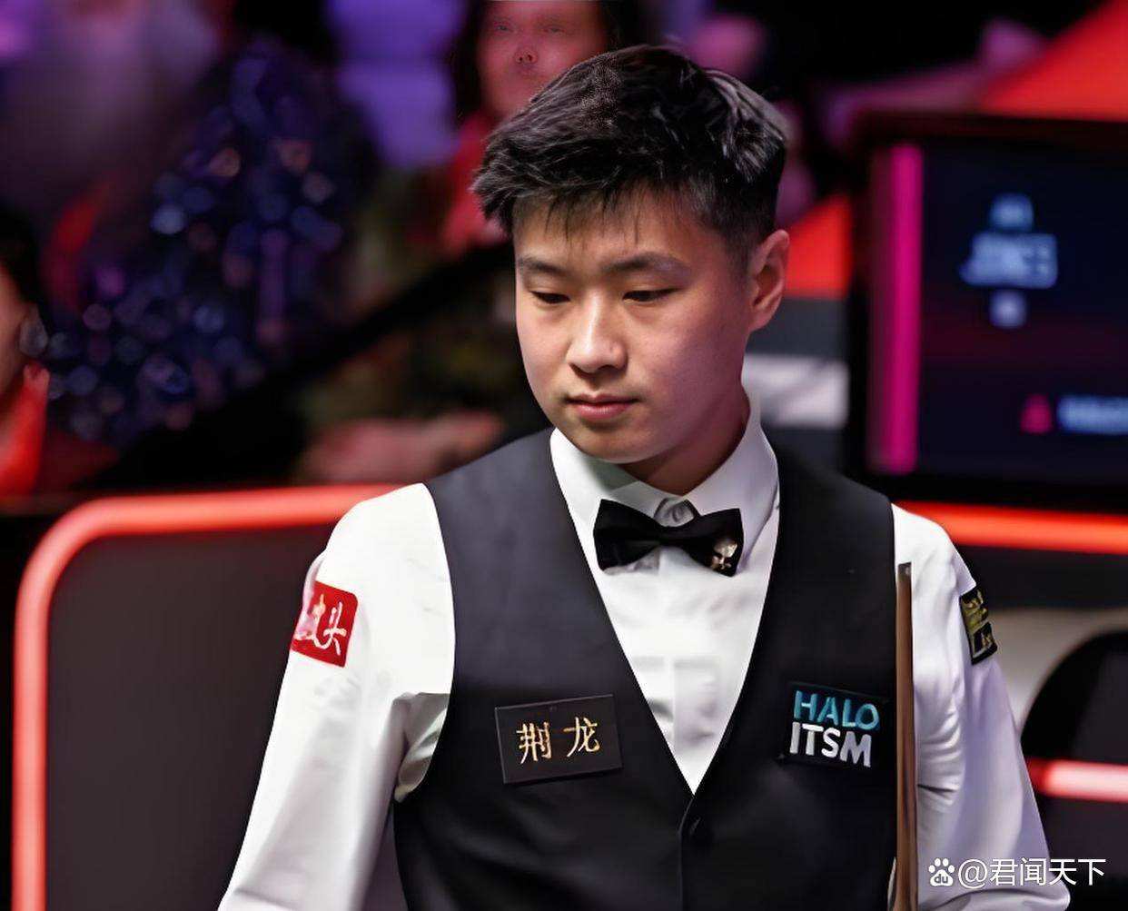 友之间的化 友之间的化