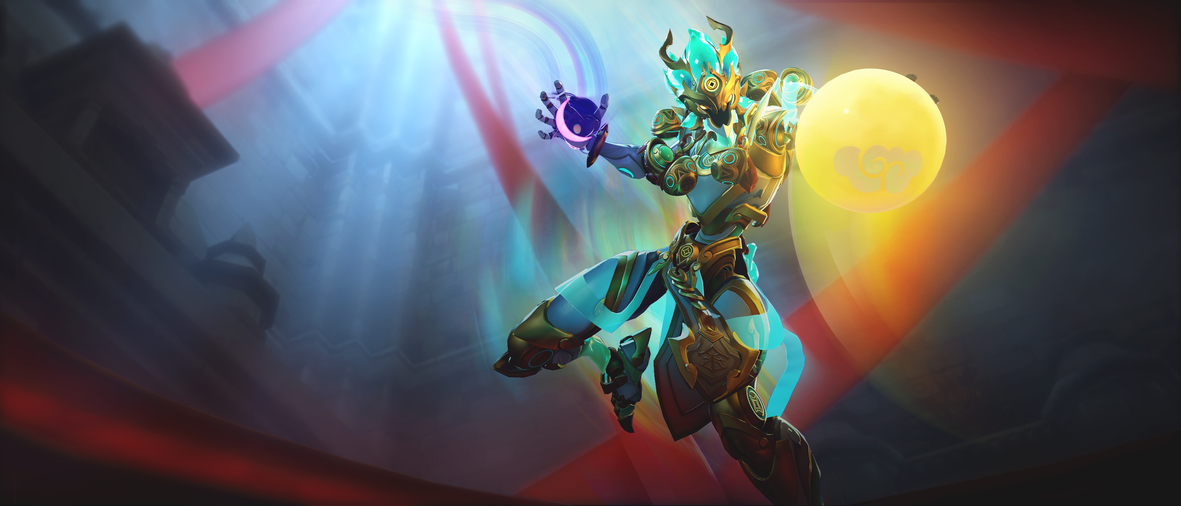 这种能力 这种能力