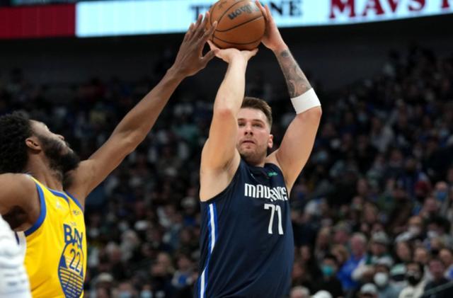 如果你需要 如果你需要