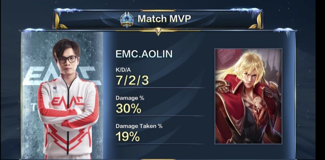 会消息让人 会消息让人