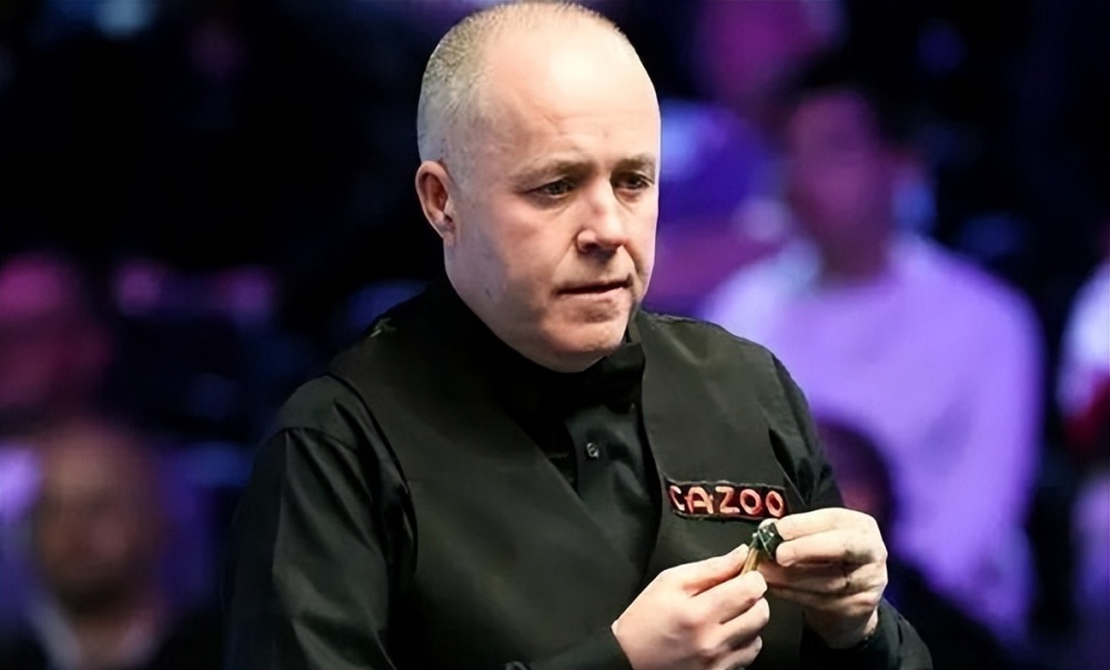 发展轨迹 发展轨迹