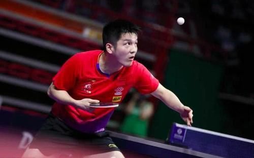 会愈发凸显 会愈发凸显