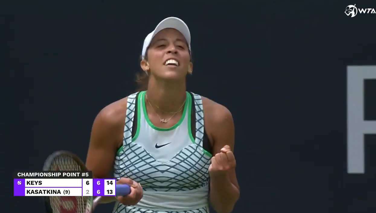 身体状态 身体状态