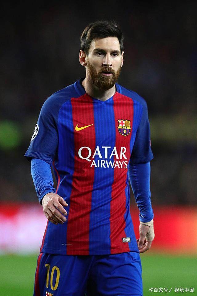 一场训练 一场训练