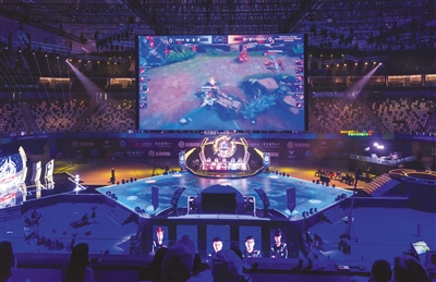 技术与心态 技术与心态