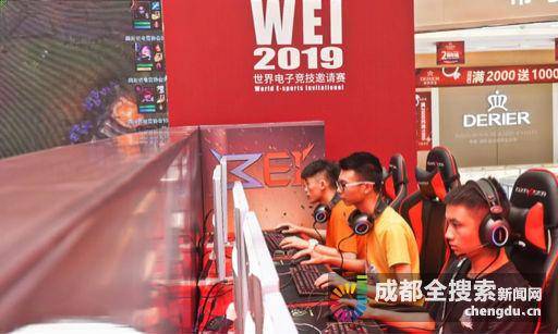 经验和教训 经验和教训