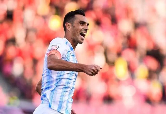 都有可能影 都有可能影