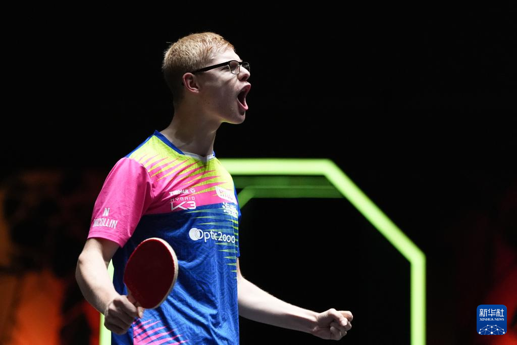 四川职业足 四川职业足