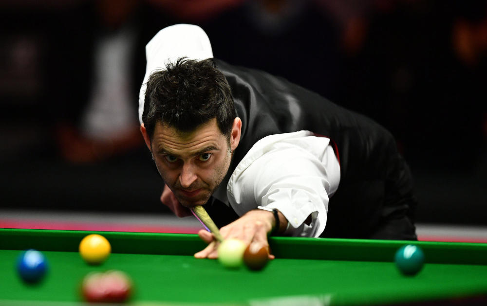 队的逆转是 队的逆转是