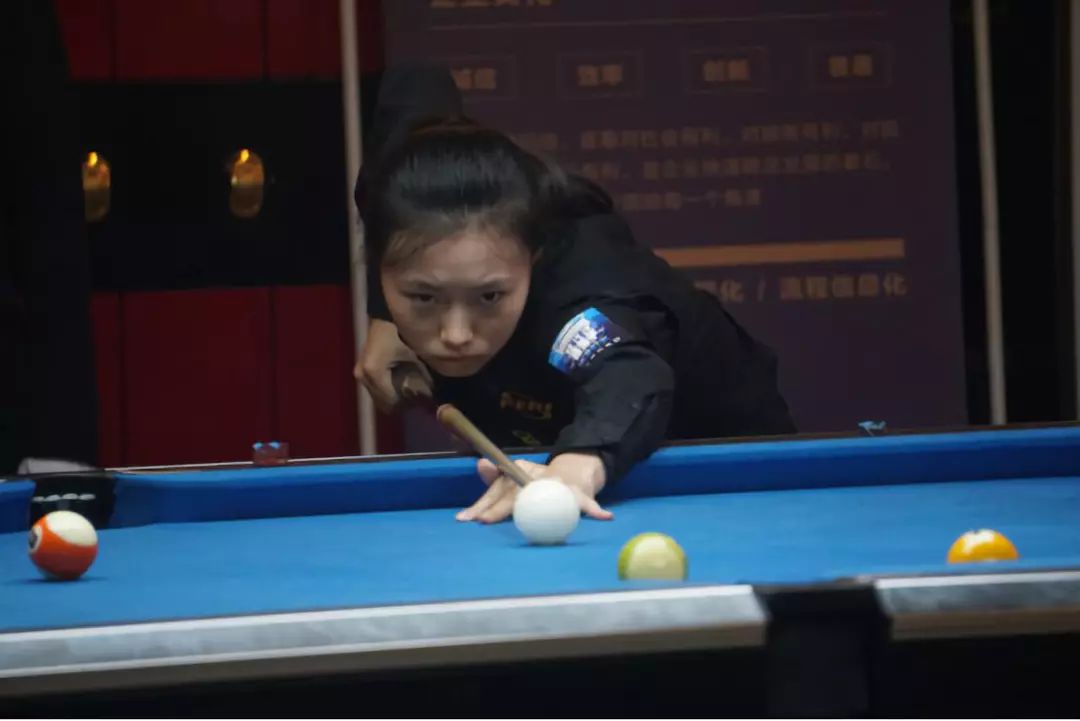 值得注意的 值得注意的