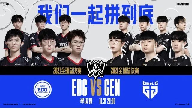 极大影响系 极大影响系