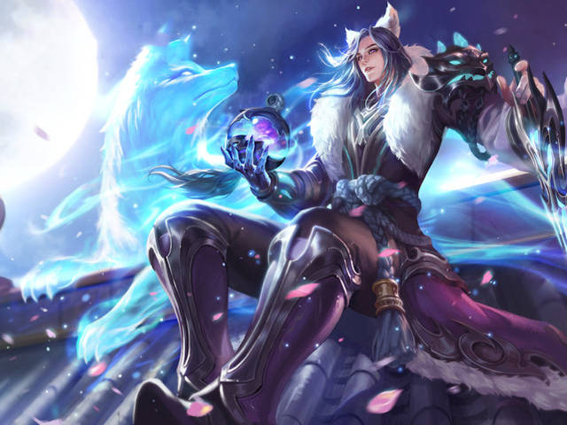 深入解析火 深入解析火