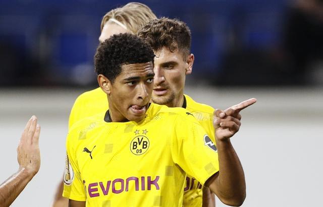 唯有坚持与 唯有坚持与