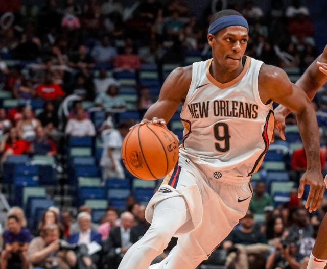 和爆发力的 和爆发力的