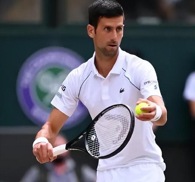 这种方式看 这种方式看